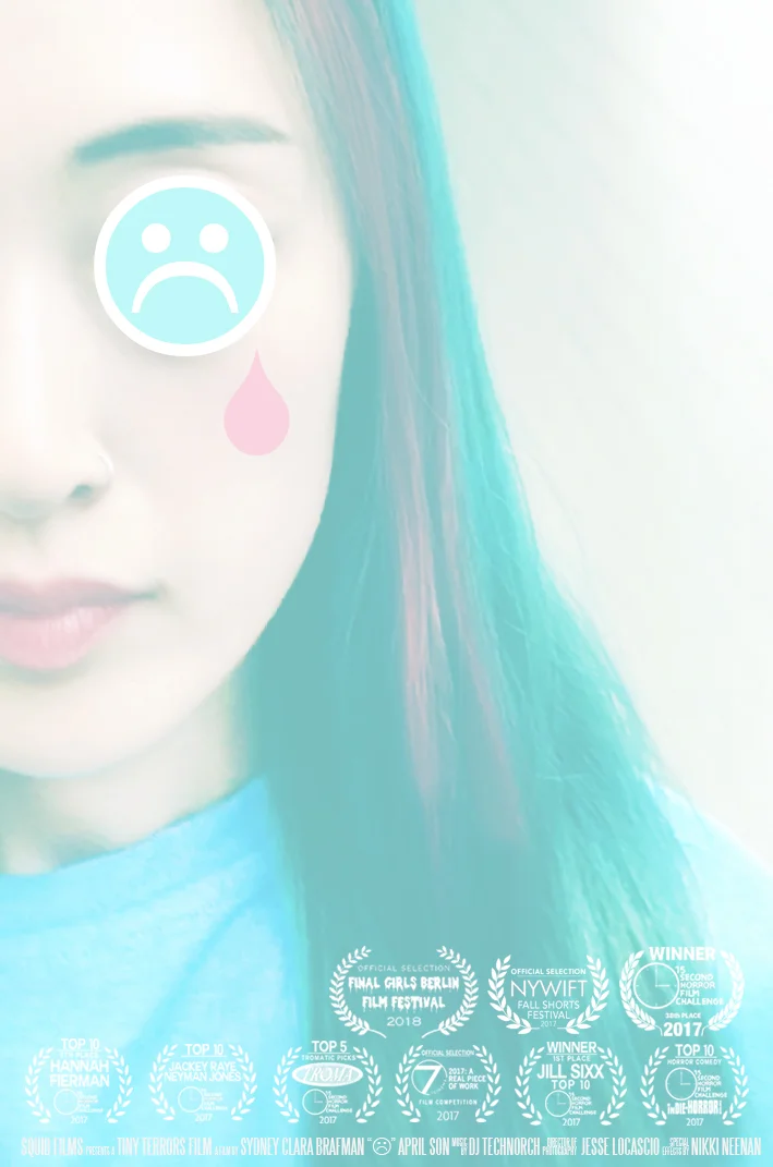 frowny face.jpg