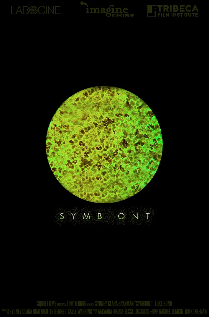 SYMBIONT 2.jpg