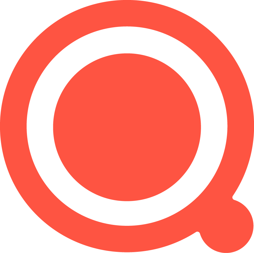 TT eye tomato.png