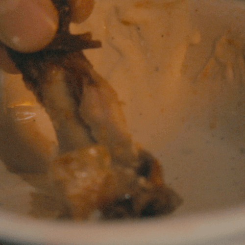 ranch-gif_final.gif
