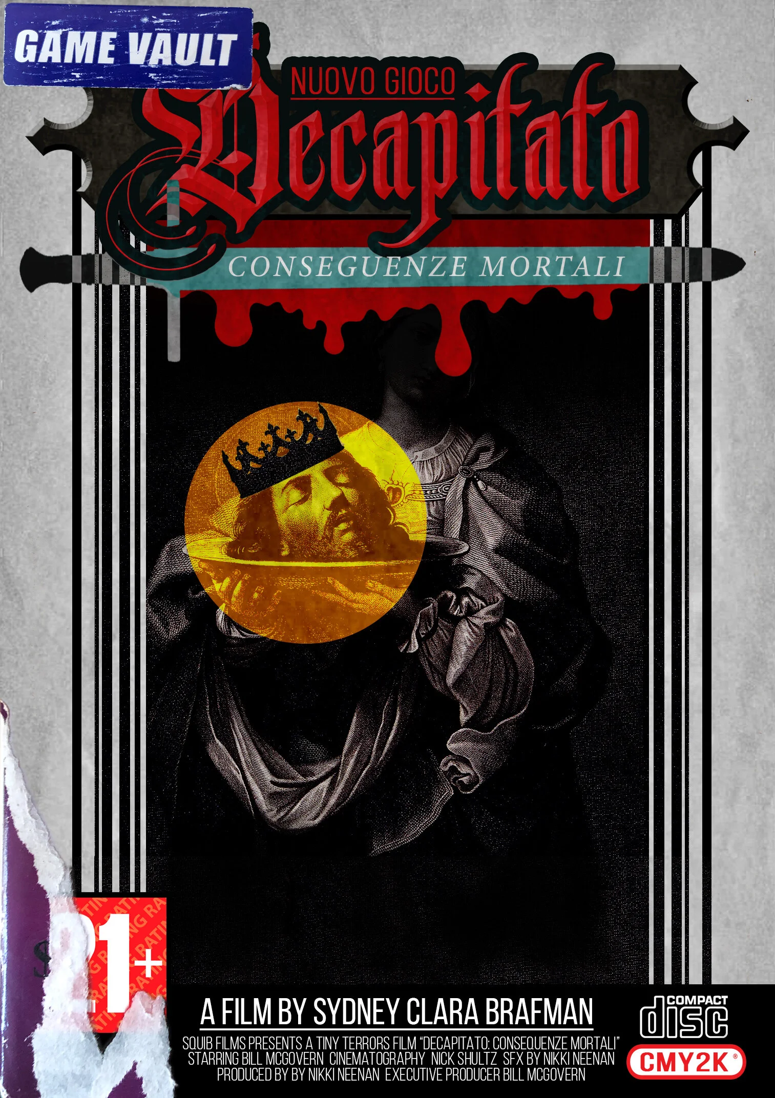 decapitato_poster.jpg