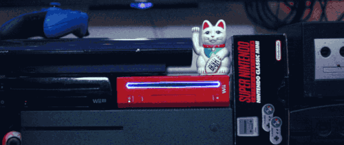 game over gif.gif