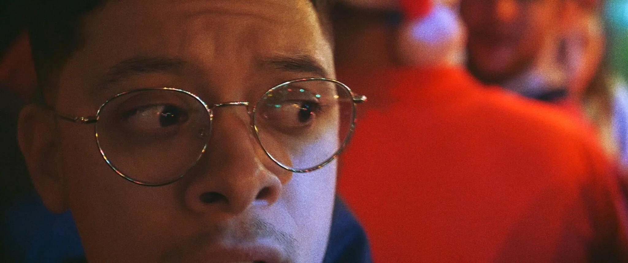 claustrophobia_still_1_1.25.2.jpg