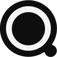 TT eye blacknwhite.png